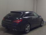 Mercedes-Benz CLA 200d CDI AMG bei Gebrauchtwagen.expert - Abbildung (4 / 15)