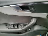 Audi A4 bei Gebrauchtwagen.expert - Abbildung (10 / 15) Audi A4 bei Gebrauchtwagen.expert - Abbildung (10 / 15)