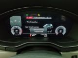 Audi A4 bei Gebrauchtwagen.expert - Abbildung (8 / 15) Audi A4 bei Gebrauchtwagen.expert - Abbildung (8 / 15)