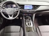 Opel Insignia bei Gebrauchtwagen.expert - Abbildung (5 / 15) Opel Insignia bei Gebrauchtwagen.expert - Abbildung (5 / 15)