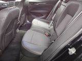 Opel Insignia bei Gebrauchtwagen.expert - Abbildung (13 / 15) Opel Insignia bei Gebrauchtwagen.expert - Abbildung (13 / 15)