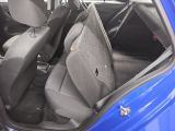 Skoda Fabia bei Gebrauchtwagen.expert - Abbildung (13 / 15)