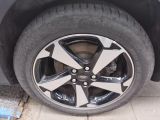 Ford Focus Turnier bei Gebrauchtwagen.expert - Abbildung (10 / 15)