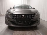 Peugeot 208 bei Gebrauchtwagen.expert - Abbildung (5 / 15) Peugeot 208 bei Gebrauchtwagen.expert - Abbildung (5 / 15)
