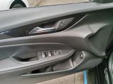 Opel Insignia bei Gebrauchtwagen.expert - Abbildung (9 / 15)