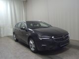 Opel Insignia bei Gebrauchtwagen.expert - Abbildung (3 / 15)