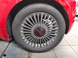 Fiat 500 bei Gebrauchtwagen.expert - Abbildung (12 / 15)