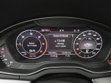 Audi Q5 bei Gebrauchtwagen.expert - Abbildung (8 / 15) Audi Q5 bei Gebrauchtwagen.expert - Abbildung (8 / 15)