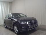 Audi Q5 bei Gebrauchtwagen.expert - Abbildung (3 / 15) Audi Q5 bei Gebrauchtwagen.expert - Abbildung (3 / 15)