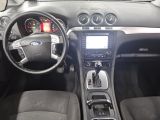 Ford Galaxy bei Gebrauchtwagen.expert - Abbildung (5 / 15) Ford Galaxy bei Gebrauchtwagen.expert - Abbildung (5 / 15)