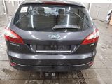 Ford Mondeo Turnier bei Gebrauchtwagen.expert - Abbildung (10 / 15)