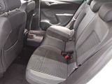 Opel Astra bei Gebrauchtwagen.expert - Abbildung (13 / 15)