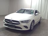 Mercedes-Benz CLA-Klasse bei Gebrauchtwagen.expert - Abbildung (2 / 15) Mercedes-Benz CLA-Klasse bei Gebrauchtwagen.expert - Abbildung (2 / 15)