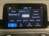 Ford Focus Turnier bei Gebrauchtwagen.expert - Abbildung (7 / 15)