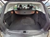 Ford Focus Turnier bei Gebrauchtwagen.expert - Abbildung (11 / 15)