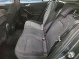 Ford Focus Turnier bei Gebrauchtwagen.expert - Abbildung (13 / 15)