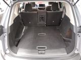 Nissan X-Trail bei Gebrauchtwagen.expert - Abbildung (12 / 15)