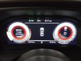 Nissan X-Trail bei Gebrauchtwagen.expert - Abbildung (8 / 15)