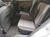 Nissan X-Trail bei Gebrauchtwagen.expert - Abbildung (13 / 15)