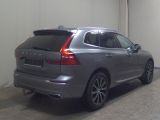 Volvo XC60 bei Gebrauchtwagen.expert - Abbildung (4 / 15)
