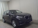 BMW X3 bei Gebrauchtwagen.expert - Abbildung (3 / 15)