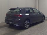 VW Golf bei Gebrauchtwagen.expert - Abbildung (4 / 15) VW Golf bei Gebrauchtwagen.expert - Abbildung (4 / 15)