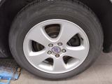 Volvo V70 bei Gebrauchtwagen.expert - Abbildung (10 / 15)