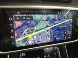 Audi A6 bei Gebrauchtwagen.expert - Abbildung (7 / 15)