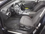 Audi A6 bei Gebrauchtwagen.expert - Abbildung (8 / 15)