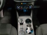 Ford Focus Turnier bei Gebrauchtwagen.expert - Abbildung (6 / 15)