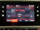 Citroen C4 Cactus bei Gebrauchtwagen.expert - Abbildung (7 / 15)