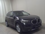 BMW X1 bei Gebrauchtwagen.expert - Abbildung (3 / 15) BMW X1 bei Gebrauchtwagen.expert - Abbildung (3 / 15)