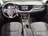 Kia Niro bei Gebrauchtwagen.expert - Abbildung (5 / 15) Kia Niro bei Gebrauchtwagen.expert - Abbildung (5 / 15)