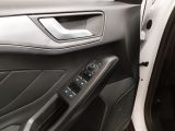 Ford Focus bei Gebrauchtwagen.expert - Abbildung (10 / 15) Ford Focus bei Gebrauchtwagen.expert - Abbildung (10 / 15)