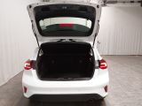 Ford Focus bei Gebrauchtwagen.expert - Abbildung (15 / 15) Ford Focus bei Gebrauchtwagen.expert - Abbildung (15 / 15)