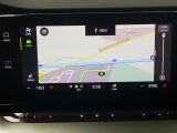 Skoda Octavia bei Gebrauchtwagen.expert - Abbildung (7 / 15)