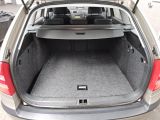 Skoda Octavia bei Gebrauchtwagen.expert - Abbildung (11 / 15)