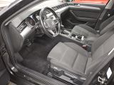 VW Passat bei Gebrauchtwagen.expert - Abbildung (8 / 15)