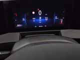 Opel Astra bei Gebrauchtwagen.expert - Abbildung (8 / 15) Opel Astra bei Gebrauchtwagen.expert - Abbildung (8 / 15)