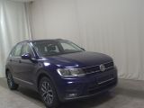 VW Tiguan bei Gebrauchtwagen.expert - Abbildung (3 / 15) VW Tiguan bei Gebrauchtwagen.expert - Abbildung (3 / 15)