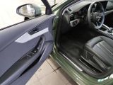 Audi A4 bei Gebrauchtwagen.expert - Abbildung (14 / 15) Audi A4 bei Gebrauchtwagen.expert - Abbildung (14 / 15)