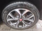 Jaguar I-Pace bei Gebrauchtwagen.expert - Abbildung (11 / 15) Jaguar I-Pace bei Gebrauchtwagen.expert - Abbildung (11 / 15)