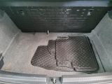 VW Polo bei Gebrauchtwagen.expert - Abbildung (11 / 15)
