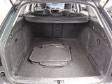 Skoda Superb bei Gebrauchtwagen.expert - Abbildung (12 / 15) Skoda Superb bei Gebrauchtwagen.expert - Abbildung (12 / 15)
