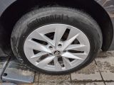 Skoda Octavia bei Gebrauchtwagen.expert - Abbildung (11 / 15)