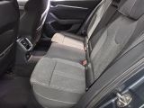 Skoda Octavia bei Gebrauchtwagen.expert - Abbildung (13 / 15)