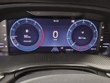 Skoda Octavia bei Gebrauchtwagen.expert - Abbildung (8 / 15)