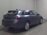 Skoda Octavia bei Gebrauchtwagen.expert - Abbildung (4 / 15)