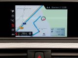 BMW 1er bei Gebrauchtwagen.expert - Abbildung (7 / 15)