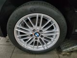 BMW 1er bei Gebrauchtwagen.expert - Abbildung (10 / 15)